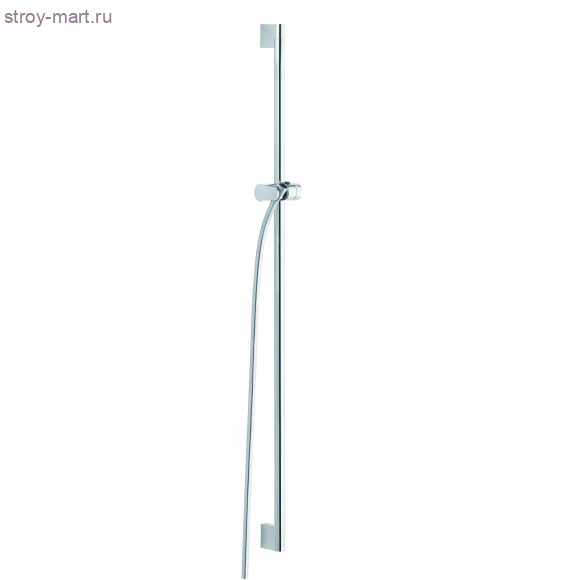 KLUDI A-QA 6572005-00 KLUDI A-QA 6572005-00