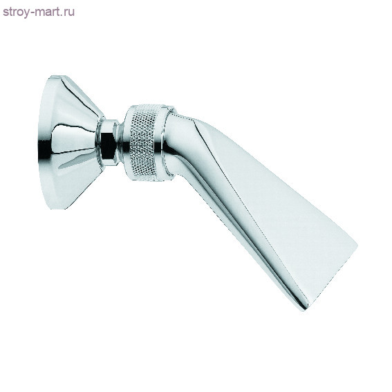 KLUDI A-QA 6051105-00