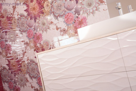 G. Siena frambuesa Плитка напольная 33,3х33,3 G. Siena frambuesa Плитка напольная 33,3х33,3