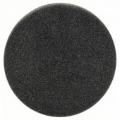 ПОЛИРОВАЛЬНАЯ ГУБКА ДЛЯ КОЛПАКА 125ММ - 1609200250