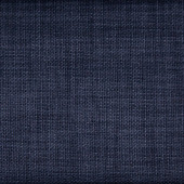 Ткань портьерная Rusticae Oscurante - 22 Ткань портьерная Rusticae Oscurante - 22