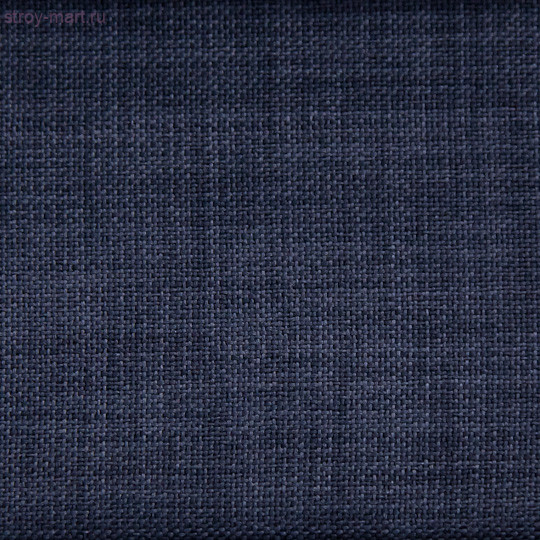 Ткань портьерная Rusticae Oscurante - 22 Ткань портьерная Rusticae Oscurante - 22