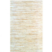 Плитка облицовочная Гардения бежевая 25*40 см (1,2 кв. м) 1 сорт, в под. 72 кв. м, артикул 121661 - С-000069535 Плитка облицовочная Гардения бежевая 25*40 см (1,2 кв. м) 1 сорт, в под. 72 кв. м, артикул 121661 - С-000069535