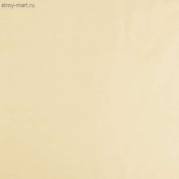 Ткань портьерная Pyrite - 86 Ткань портьерная Pyrite - 86