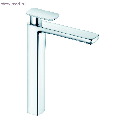 KLUDI E2 492980575 KLUDI E2 492980575