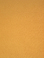 Ткань портьерная Panama liso - 23 Ткань портьерная Panama liso - 23