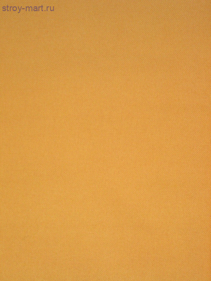 Ткань портьерная Panama liso - 23