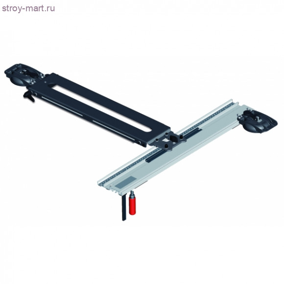 UC317S Шаблон для сливов