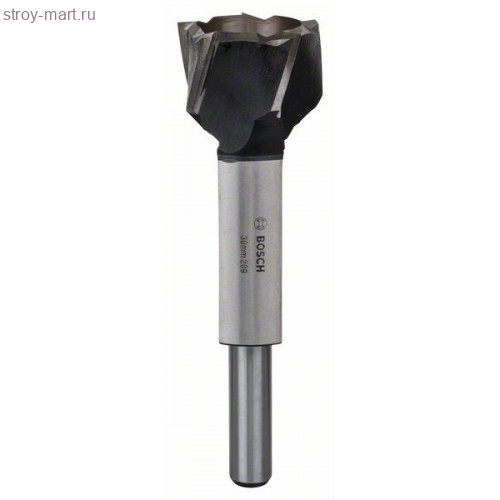 СВЕРЛО ПРОБОЧНОЕ 30 x 140mm - 2608585747 СВЕРЛО ПРОБОЧНОЕ 30 x 140mm - 2608585747