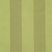 Ткань портьерная Noble Luxury Casanova - 59