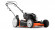 HUSQVARNA LB 155S HUSQVARNA LB 155S