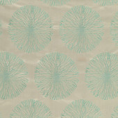 Ткань портьерная Louvre Fuse - 4