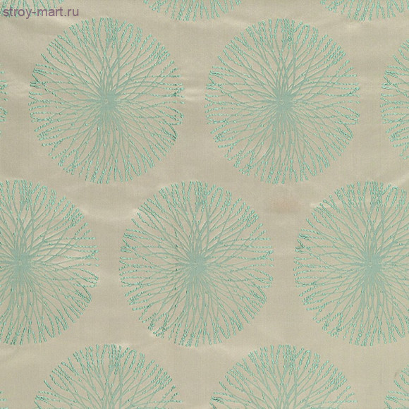 Ткань портьерная Louvre Fuse - 4 Ткань портьерная Louvre Fuse - 4