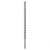 Сверло SDS max-7 32x600/720мм - 2608586793