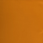 Ткань портьерная Empress Bastion - 2 Ткань портьерная Empress Bastion - 2