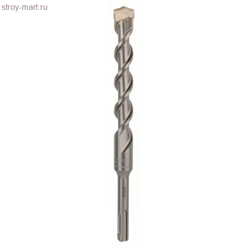 Сверло SDS plus-5, 18x150x200 - 1618596204