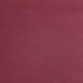 Ткань портьерная Doze - 66