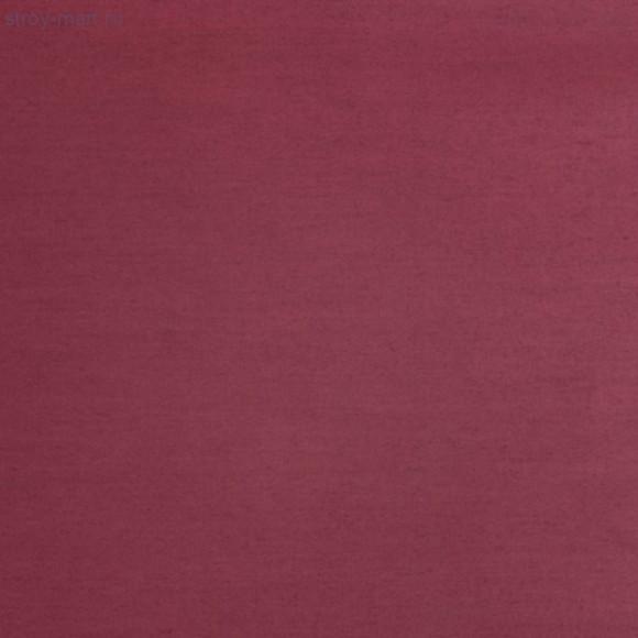 Ткань портьерная Doze - 66