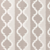 Ткань портьерная Derivatives Quinoline - 37