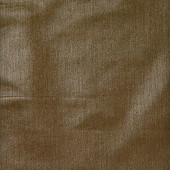 Ткань портьерная Chintz Liso - 43