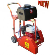 Резчик швов DIAM JRK 350/5,5H - 630038