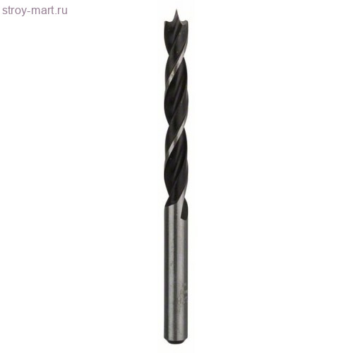 1 СВЕРЛО ДЕРЕВО 9 X 70 - 2608596306