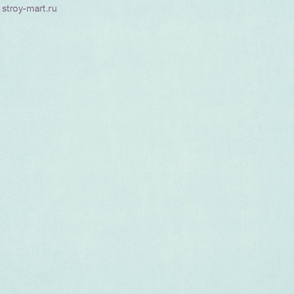 Ткань портьерная Aspero - 38 Fern Ткань портьерная Aspero - 38 Fern