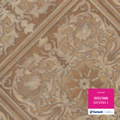 Tarkett ПРЕСТИЖ KATRINA 1 - 3,5м Tarkett ПРЕСТИЖ KATRINA 1 - 3,5м