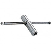 BASKN T-образный ключ BESSEY BASKN BASKN T-образный ключ BESSEY BASKN