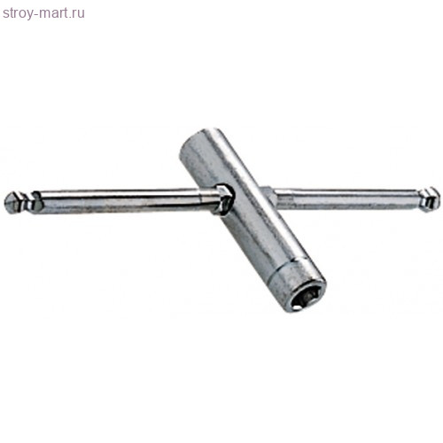 BASKN T-образный ключ BESSEY BASKN