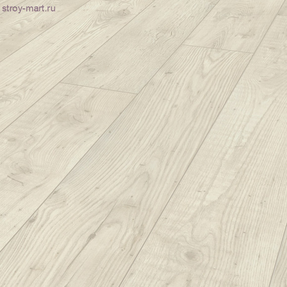 Ламинат Kronospan Vintage Classic 1032 Каштан Новая Шотландия 5538 Ламинат Kronospan Vintage Classic 1032 Каштан Новая Шотландия 5538