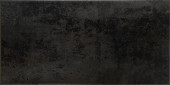 Neo черный Плитка настенная 25х50