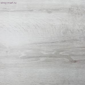 Ламинат Paradise Euro 833 Е-1 Феррара Ламинат Paradise Euro 833 Е-1 Феррара