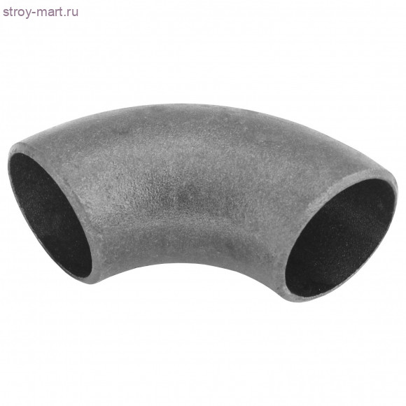 Отвод сталь крутоизогнутый 90гр Дн 426 (Ду 400) под приварку КНР - 027-9244 Отвод сталь крутоизогнутый 90гр Дн 426 (Ду 400) под приварку КНР - 027-9244