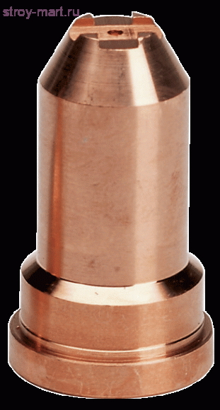 Комплект удлинённых сопел 802083