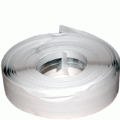 Лента металлизированная угловая Flexible Tape 50ммх30 м, 10 шт/уп. - С-000036858 Лента металлизированная угловая Flexible Tape 50ммх30 м, 10 шт/уп. - С-000036858