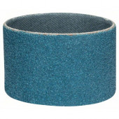 50 ШЛИФ.КОЛЬЦО 45X30 К80 ПО МЕТАЛЛУ - 2608606877