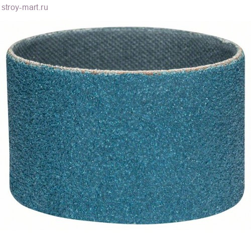 50 ШЛИФ.КОЛЬЦО 45X30 К80 ПО МЕТАЛЛУ - 2608606877