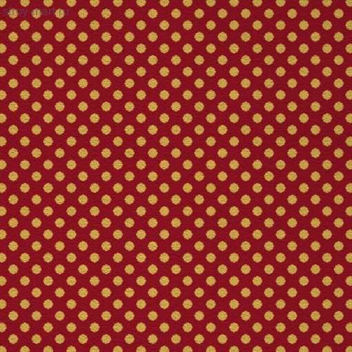 Контрактный ковролин ITC Verdi 10 - 4м Контрактный ковролин ITC Verdi 10 - 4м