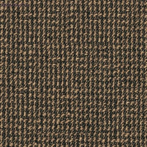 Контрактный ковролин ITC Rivoli 049 - 5м Контрактный ковролин ITC Rivoli 049 - 5м