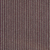 Контрактный ковролин ITC Novastripe 017 - 4м Контрактный ковролин ITC Novastripe 017 - 4м