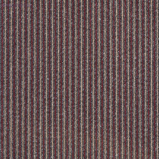 Контрактный ковролин ITC Novastripe 017 - 4м