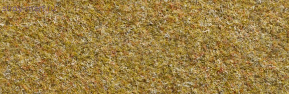 Контрактный ковролин Vebe Bastion 6 - 2м Контрактный ковролин Vebe Bastion 6 - 2м