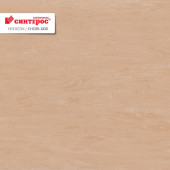 Синтерос HORIZON CHORI-008 Синтерос HORIZON CHORI-008