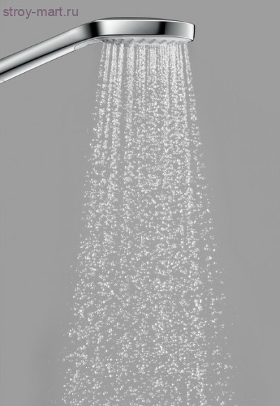 Ручной душ Croma Select E Multi Croma Select E 26810400