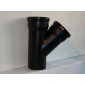 Конектор Y5"x1+5"x2 (OP-1500) 25750018