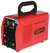 Сварочный инвертор Prorab FORWARD 163 IGBT Сварочный инвертор Prorab FORWARD 163 IGBT