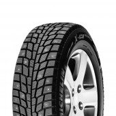 Автомобильные шины - MICHELIN X- Ice North XIN2 XL 185/65R14 90T шипованная Автомобильные шины - MICHELIN X- Ice North XIN2 XL 185/65R14 90T шипованная