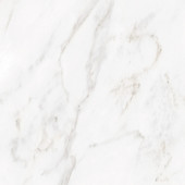 Calacatta Плитка напольная 45х45 Calacatta Плитка напольная 45х45