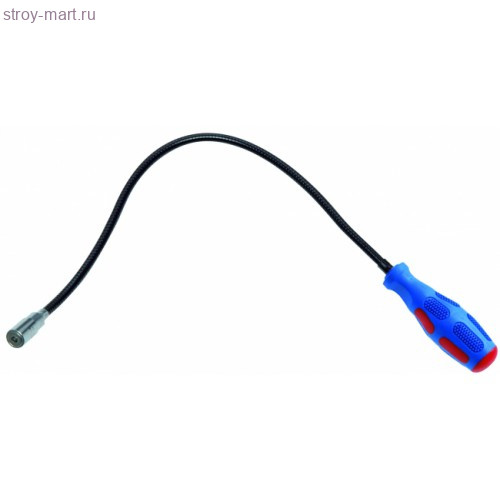 Магнитный захват на гибком валу с подсветкой LED - HE-50814941500